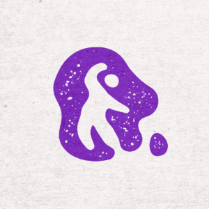 GBG Mime Fest Favicon Dark purple GBG Mime Fest Favicon Dark purple