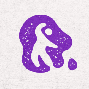 cropped-GBG-Mime-Fest-Favicon-Dark-purple.png