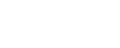 12 TA_Tertiar_Logo_Vit 12 TA_Tertiar_Logo_Vit