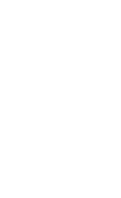 Atalantelogga(vitakonturermednamn) Atalantelogga(vitakonturermednamn)