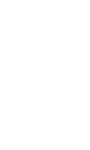 Atalantelogga(vitakonturermednamn) Atalantelogga(vitakonturermednamn)
