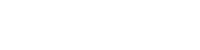 DA_Long_White DA_Long_White