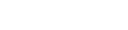 DA_Long_White DA_Long_White
