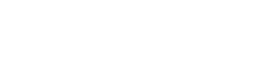 DA_Long_White DA_Long_White