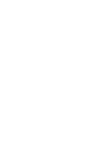 FT_Logo_white_RGB_PNG FT_Logo_white_RGB_PNG
