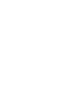 FT_Logo_white_RGB_PNG FT_Logo_white_RGB_PNG