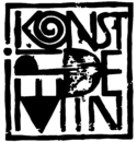 Konstepidemin@2x Konstepidemin@2x