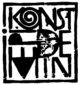 Konstepidemin@2x Konstepidemin@2x