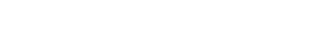 Lång VGR logotyp vit RGB Lång VGR logotyp vit RGB