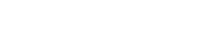 SKH-logotyp-Negative-RGB SKH-logotyp-Negative-RGB