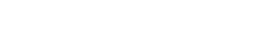 SKH-logotyp-Negative-RGB SKH-logotyp-Negative-RGB