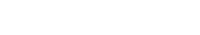 Swedish Art Council@2x Swedish Art Council@2x