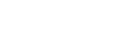 aftonstjarnan_logga_vit aftonstjarnan_logga_vit