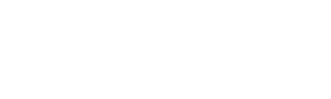aftonstjarnan_logga_vit aftonstjarnan_logga_vit
