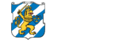 gbg_li_rgb_neg gbg_li_rgb_neg