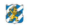 gbg_li_rgb_neg gbg_li_rgb_neg