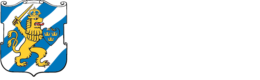 City of Gothenburg @2x City of Gothenburg @2x