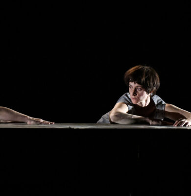 Hic Sunt Dracones - zkouska - Michal Hancovsky - web (19 of 120)